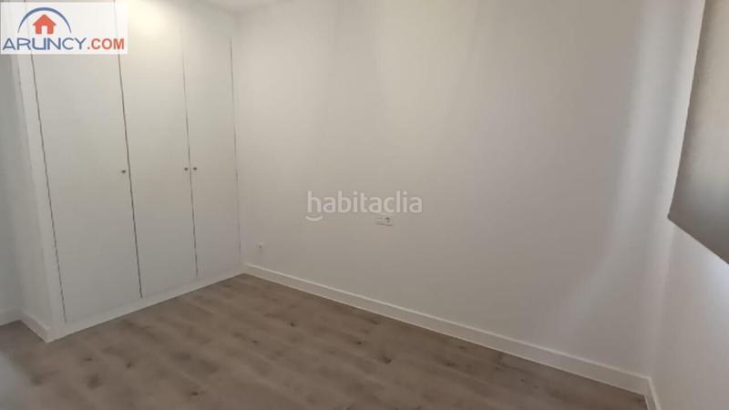 Foto 9ec36e41-f094-4820-a5ab-a432e1804e2a. Reihenhaus mit heizung parking pool in Entrenúcleos Dos Hermanas