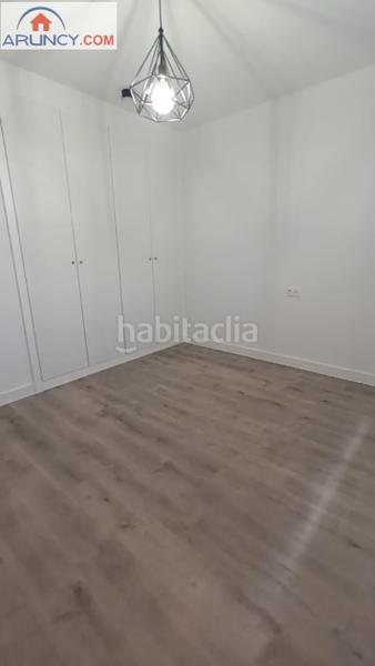 Foto b18e97e0-3baa-442a-8806-b898bbb8e0c4. Reihenhaus mit heizung parking pool in Entrenúcleos Dos Hermanas