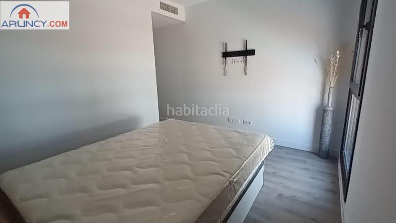 Foto c458bbf0-d301-4e21-918a-d3c7c8e83e10. Reihenhaus mit heizung parking pool in Entrenúcleos Dos Hermanas