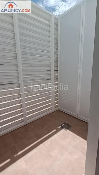 Foto cc785aab-9fd6-4edf-be90-8e91067c9d01. Reihenhaus mit heizung parking pool in Entrenúcleos Dos Hermanas