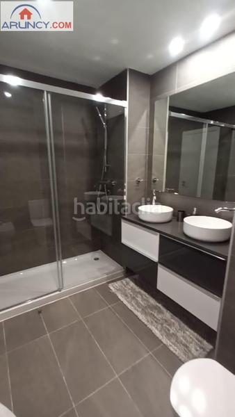 Foto ce7e2d50-d722-40dd-a6ad-a789504646bf. Reihenhaus mit heizung parking pool in Entrenúcleos Dos Hermanas