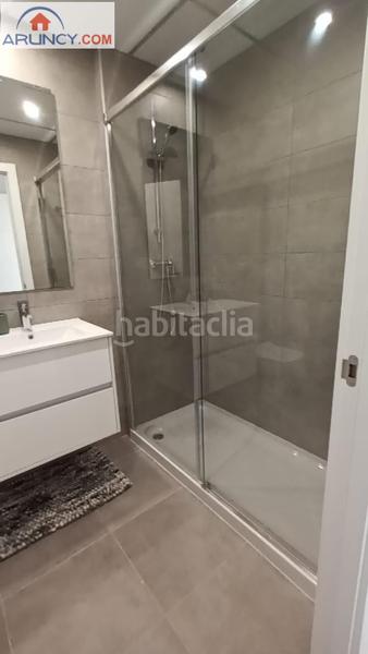 Foto d642ad32-5161-4584-9530-a4229ab04b9e. Reihenhaus mit heizung parking pool in Entrenúcleos Dos Hermanas