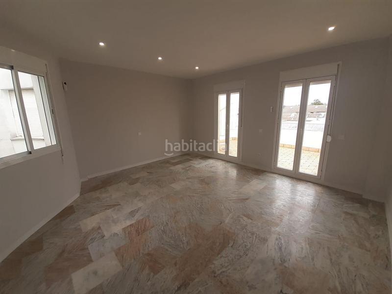 Foto 038c9b97-b4e4-4e46-9161-55feebda71ac. Àtic a La Motilla - Fuente del Rey Dos Hermanas