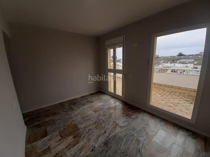 Foto 0c192bf5-d552-4c44-b21a-551ebb5dbf0d. Àtic a La Motilla - Fuente del Rey Dos Hermanas