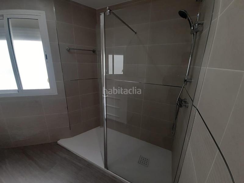 Foto 16f70064-71cf-4f50-850a-a5edcd6dde6c. Àtic a La Motilla - Fuente del Rey Dos Hermanas