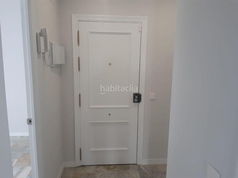 Foto 218142ef-f9f9-479b-b60b-118fcd54564a. Àtic a La Motilla - Fuente del Rey Dos Hermanas