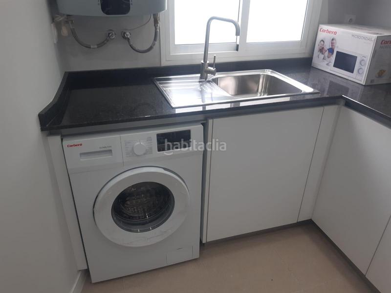 Foto 226246d8-5112-44fc-9625-66a27880c70e. Àtic a La Motilla - Fuente del Rey Dos Hermanas