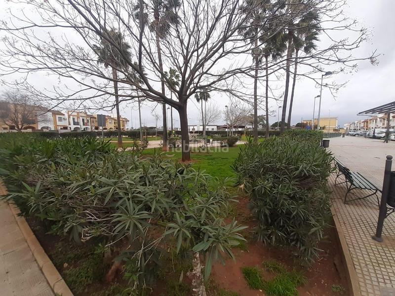 Foto 343850ea-42df-477d-ada7-39f47f72fc90. Àtic a La Motilla - Fuente del Rey Dos Hermanas