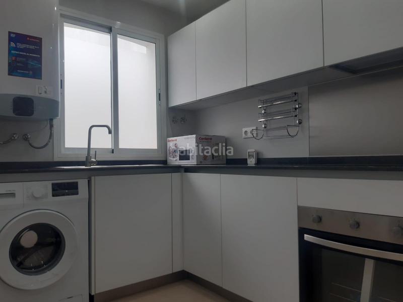 Foto 37af3bf4-a978-48a6-ae14-3060f5e73a8b. Àtic a La Motilla - Fuente del Rey Dos Hermanas