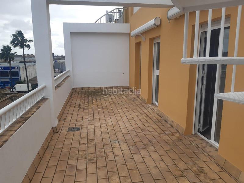 Foto 3876c776-b318-48b0-9973-b667e39966b8. Àtic a La Motilla - Fuente del Rey Dos Hermanas