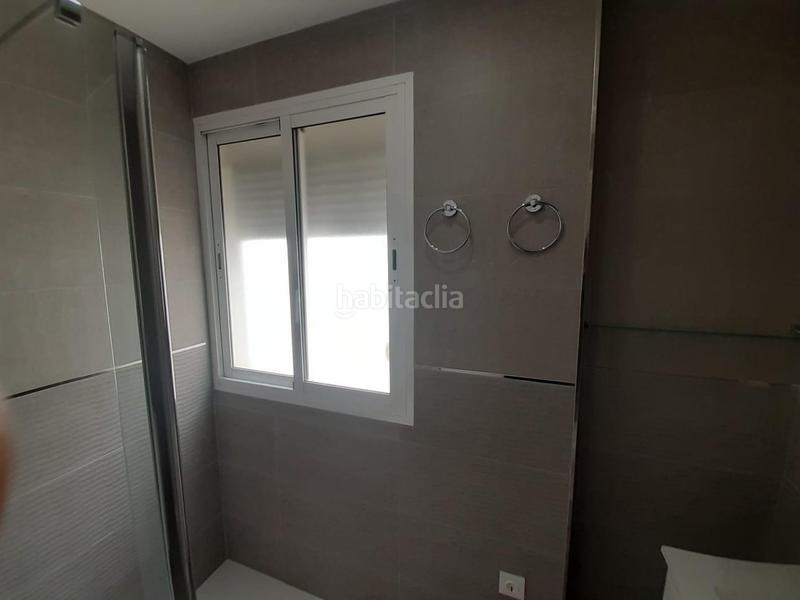 Foto 43337cea-952e-443e-a93e-4e98d82b5695. Àtic a La Motilla - Fuente del Rey Dos Hermanas