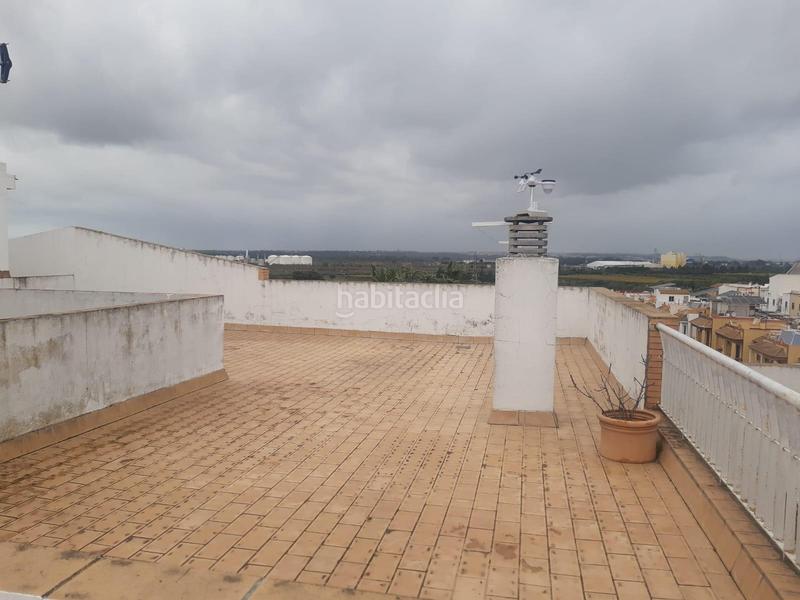 Foto 4e5cfc1a-bb09-4dd1-8c79-fd3600692cb2. Àtic a La Motilla - Fuente del Rey Dos Hermanas