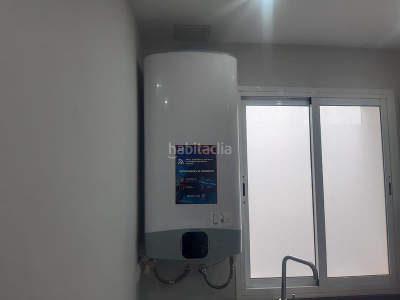 Foto 6801ae81-8594-4455-b63c-83b9c177a6da. Àtic a La Motilla - Fuente del Rey Dos Hermanas