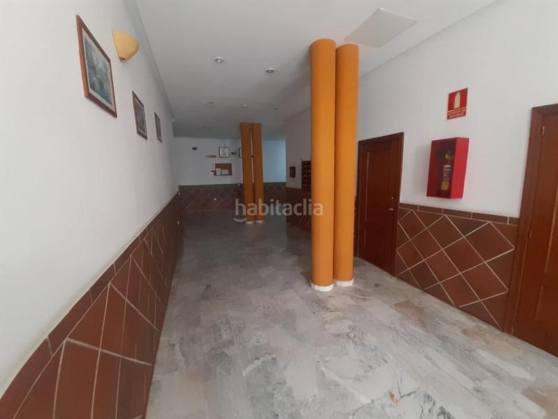 Foto 7269f5d4-adaf-47ed-ba13-71a88320ee50. Àtic a La Motilla - Fuente del Rey Dos Hermanas