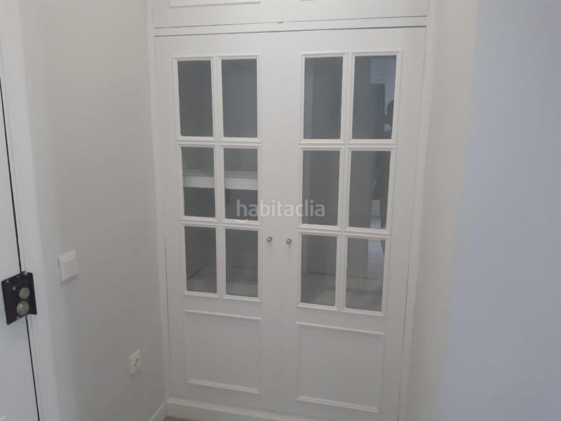 Foto 7544efd4-4174-48a7-9b80-5df225488b32. Àtic a La Motilla - Fuente del Rey Dos Hermanas