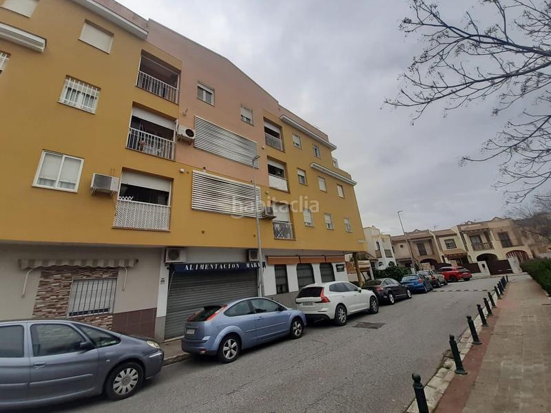 Foto 77ccd619-9dd0-4828-847a-16717d028d80. Àtic a La Motilla - Fuente del Rey Dos Hermanas