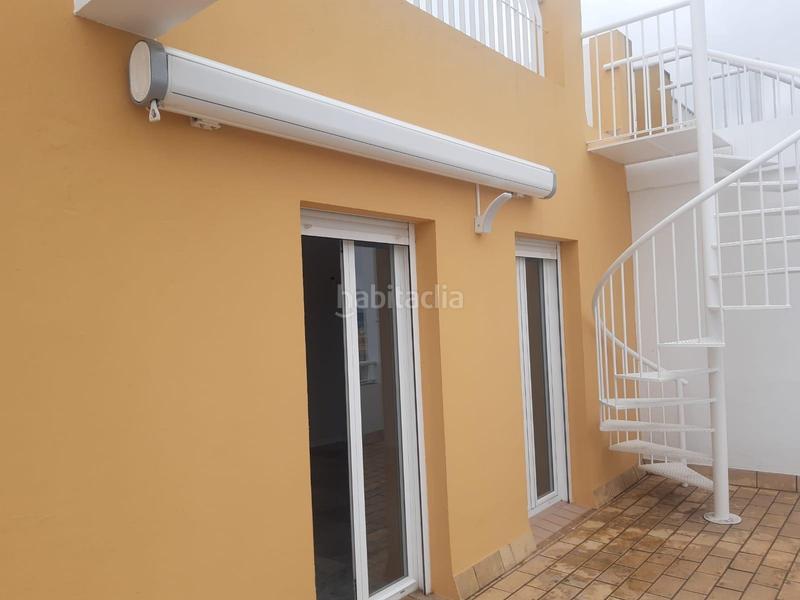 Foto 7964886d-1133-441b-a2fc-64f16bd596cf. Àtic a La Motilla - Fuente del Rey Dos Hermanas