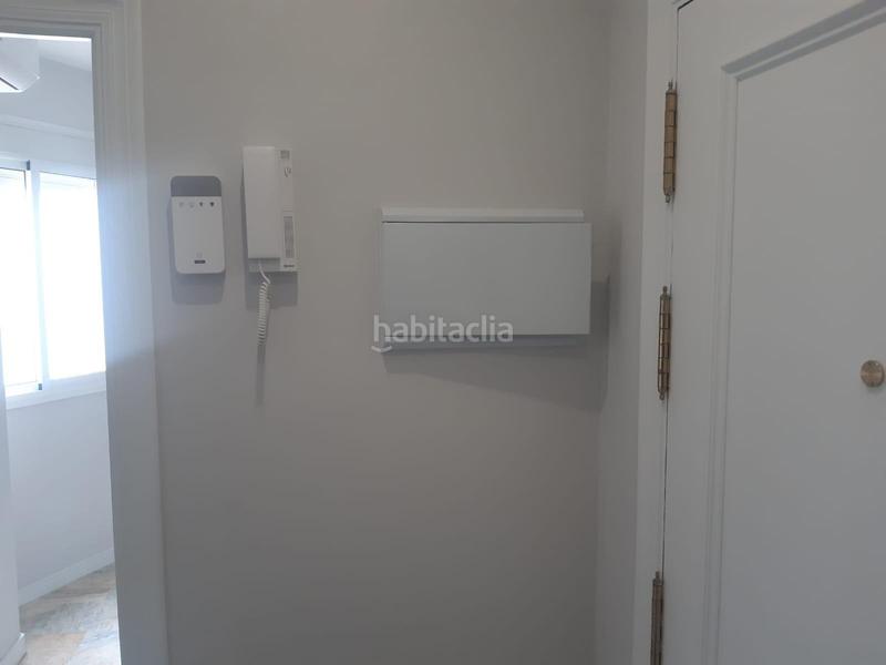 Foto 8475d459-b78c-4078-937e-4d403f0b4ec6. Àtic a La Motilla - Fuente del Rey Dos Hermanas