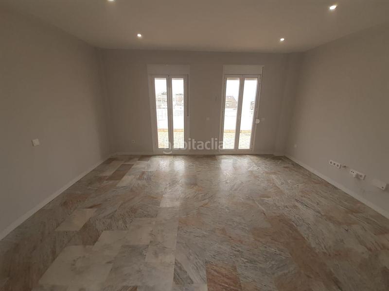 Foto 85ef498e-c006-4a8e-bd84-25ffa914d7c0. Àtic a La Motilla - Fuente del Rey Dos Hermanas