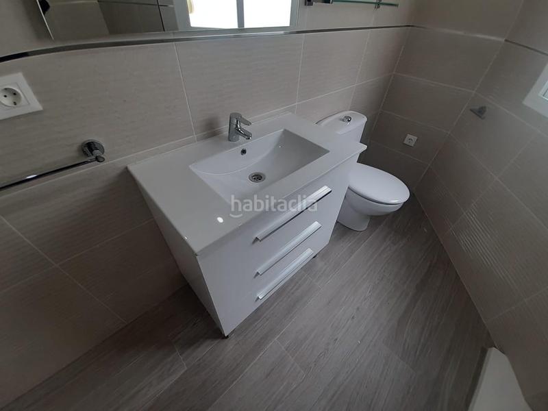 Foto 886eb190-cfab-4320-81ed-be8131a6a728. Àtic a La Motilla - Fuente del Rey Dos Hermanas