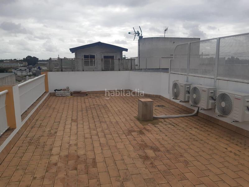 Foto 8c65fb32-5b91-4ca2-bf29-0cdef2870eff. Àtic a La Motilla - Fuente del Rey Dos Hermanas