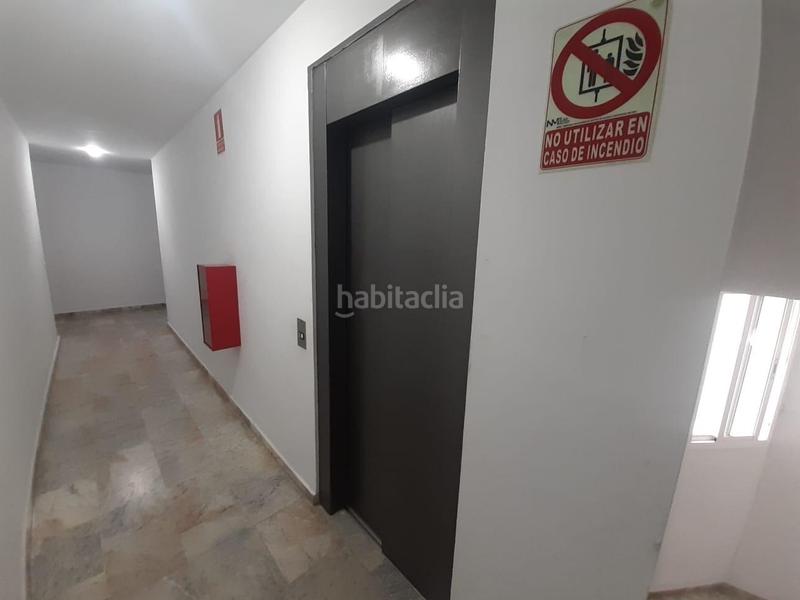 Foto 9299fa92-1ef2-4fe6-9349-4b068c9b6d27. Àtic a La Motilla - Fuente del Rey Dos Hermanas