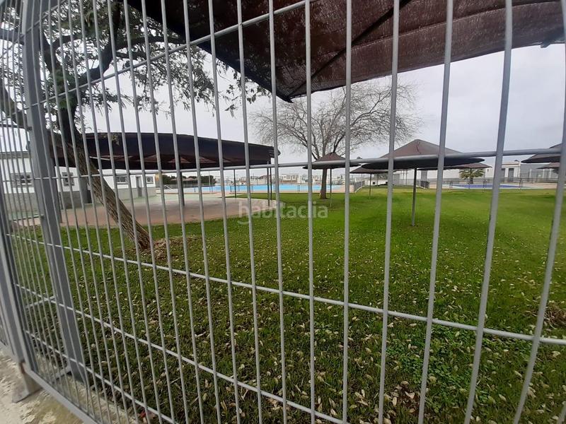 Foto a3e5a1d7-3989-4c0e-9a89-3b0f67f1dace. Àtic a La Motilla - Fuente del Rey Dos Hermanas