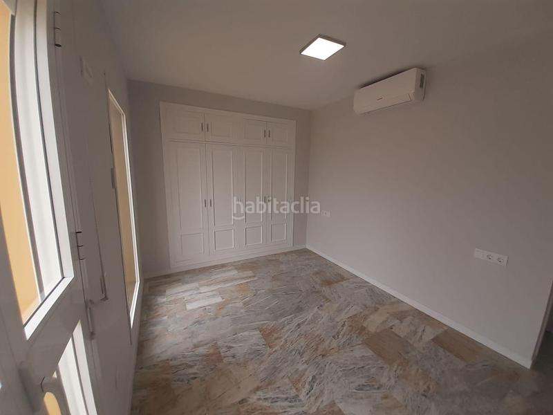 Foto a65f47ab-4c98-4263-b1b5-4d752e110556. Àtic a La Motilla - Fuente del Rey Dos Hermanas