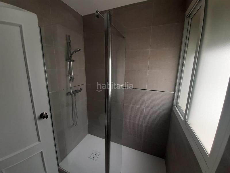 Foto a6a1c773-b8f2-4005-ad38-bbda782fbac3. Àtic a La Motilla - Fuente del Rey Dos Hermanas