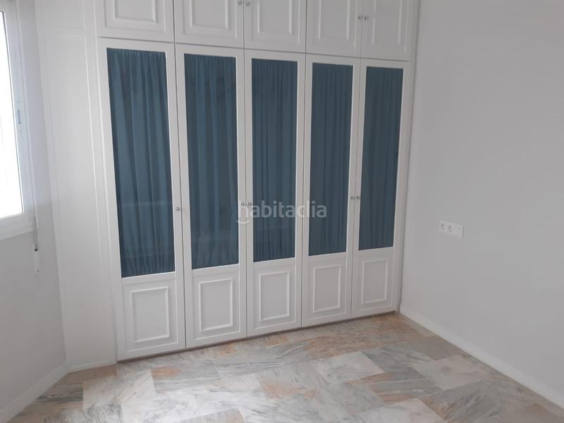 Foto ac0bcba7-a50b-43bc-8a9e-7b048ca29819. Àtic a La Motilla - Fuente del Rey Dos Hermanas