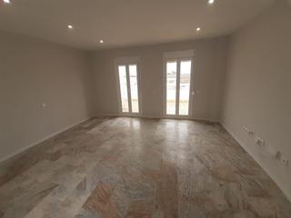 Àtic a La Motilla - Fuente del Rey. Venta de espectacular atico en fuente del rey