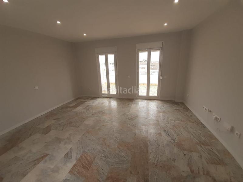 Foto c0d8321a-17a8-421e-9e1c-ec7d2a5ec0c1. Àtic a La Motilla - Fuente del Rey Dos Hermanas