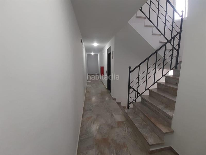 Foto ccc92e9e-2a4e-4a1d-83da-7997e8ce1ccc. Àtic a La Motilla - Fuente del Rey Dos Hermanas