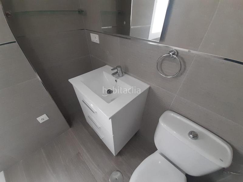 Foto cd38c35e-03e6-44bd-9772-26fdc03e6bb1. Àtic a La Motilla - Fuente del Rey Dos Hermanas