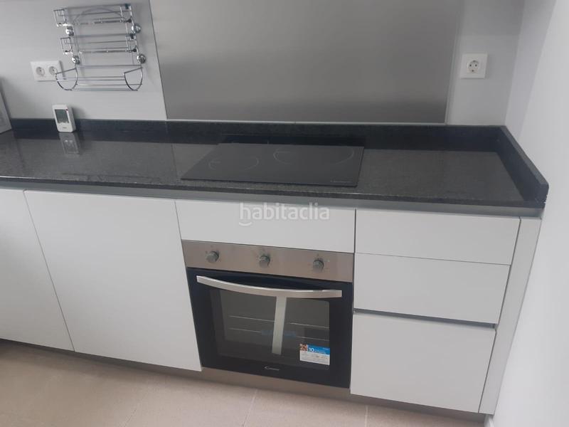 Foto e20f4b0d-0c90-4ed3-852f-e3dec0088d5f. Àtic a La Motilla - Fuente del Rey Dos Hermanas