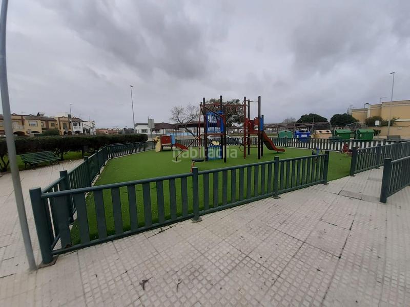 Foto e26b9b87-3d30-41de-9865-01ed1df41683. Àtic a La Motilla - Fuente del Rey Dos Hermanas