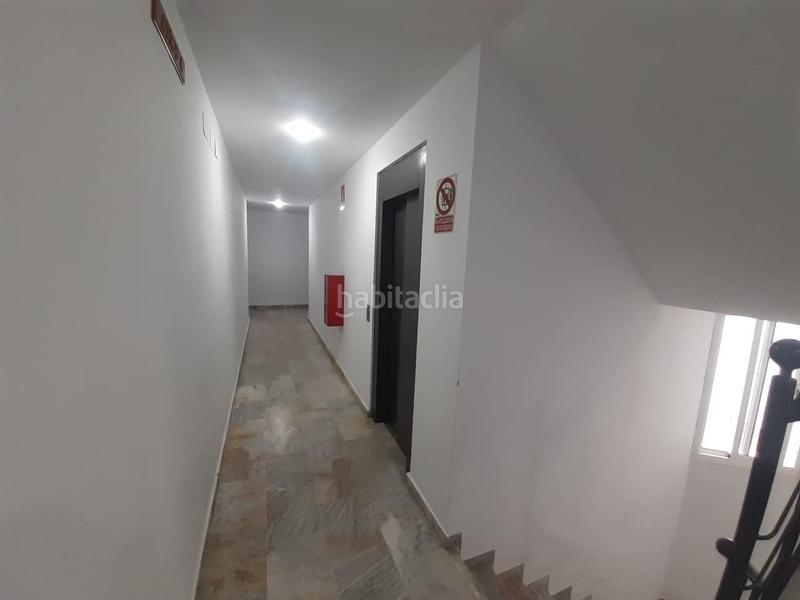 Foto e99a3537-f655-4c41-a8ef-6343ff6d2dd5. Àtic a La Motilla - Fuente del Rey Dos Hermanas