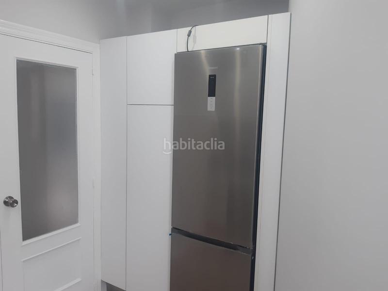 Foto edf13621-c1ab-4838-911a-57d6984a2cae. Àtic a La Motilla - Fuente del Rey Dos Hermanas