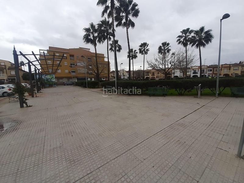 Foto eec3632a-f5b3-43bb-ab90-f4509ab7dd3c. Àtic a La Motilla - Fuente del Rey Dos Hermanas