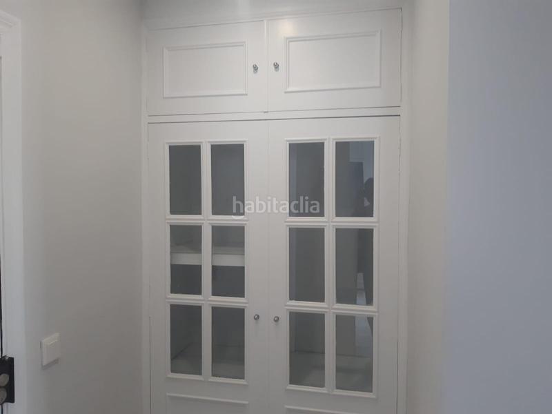 Foto f938aa87-aba2-4184-b581-c526e5d6c3ca. Àtic a La Motilla - Fuente del Rey Dos Hermanas