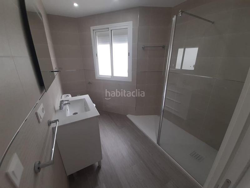 Foto f9add39f-3ea7-41b5-b18c-c920f2bd936d. Àtic a La Motilla - Fuente del Rey Dos Hermanas