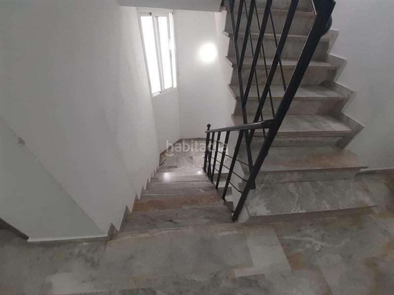 Foto ffb7986c-f3e1-4d6e-90be-df563e63b318. Àtic a La Motilla - Fuente del Rey Dos Hermanas