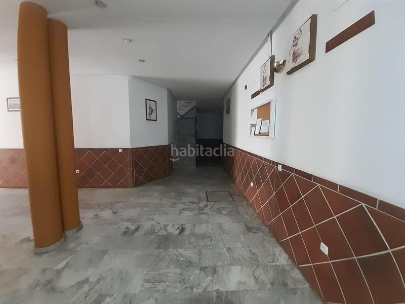 Foto fffc4fc3-4732-4f06-88d7-e86eb3bb3a8f. Àtic a La Motilla - Fuente del Rey Dos Hermanas