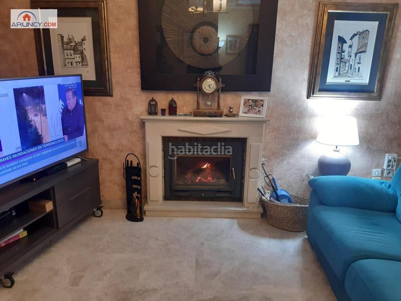 Foto d2dd3d8c-8e23-4336-990b-bf9ea5f1c8fb. Chalet venta de chalet en cerros de Montequinto Montequinto