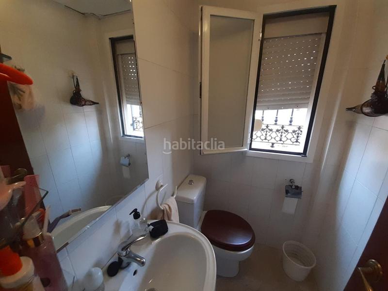 Foto d69266f7-3f78-46b2-a513-941bbff7ee72. Chalet venta de chalet en cerros de Montequinto Montequinto