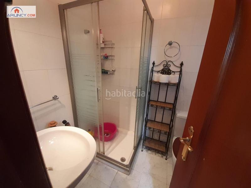 Foto dfddce11-5691-4476-9693-777ad8d8aa51. Chalet venta de chalet en cerros de Montequinto Montequinto