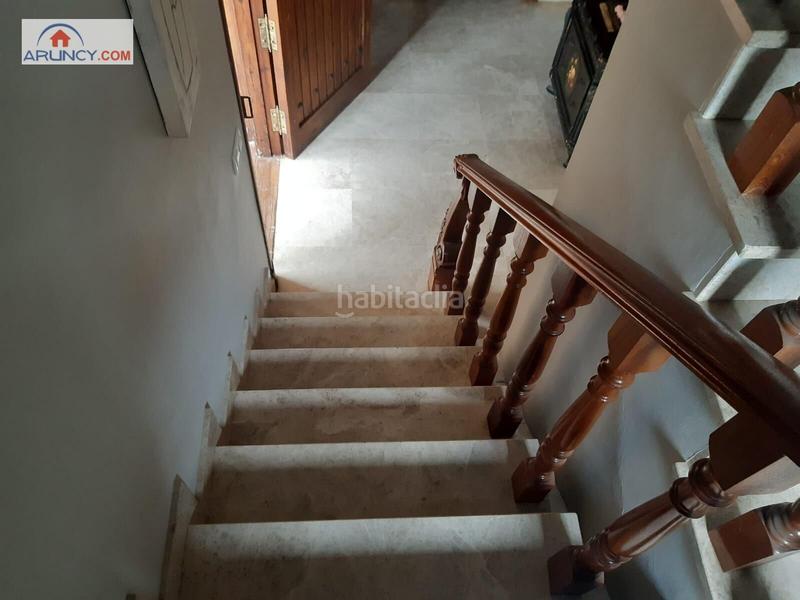 Foto f6babfaa-f7b8-4623-8777-4894521cb91e. Chalet venta de chalet en cerros de Montequinto Montequinto