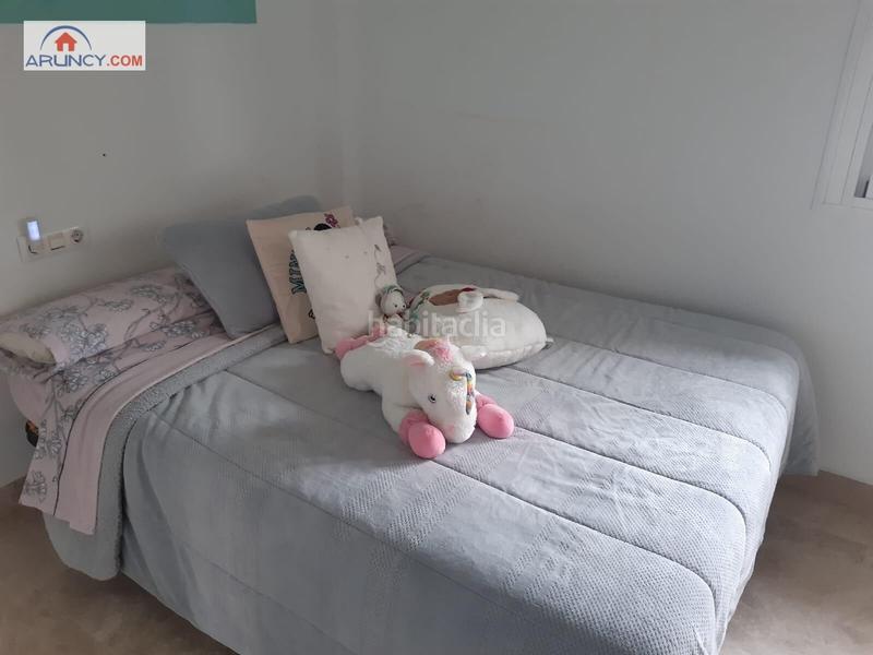 Foto fb7b42b8-4d65-4be9-9c2e-8aaede5f5460. Chalet venta de chalet en cerros de Montequinto Montequinto