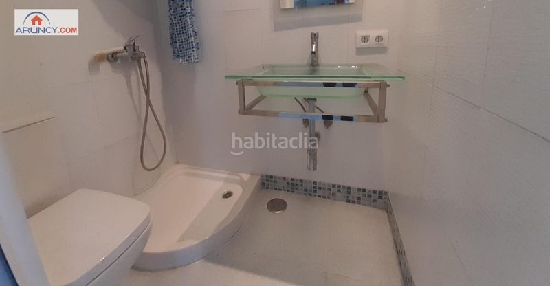 Foto 389c0b88-7334-4aee-87ca-3343911e4eff. Xalet amb aparcament piscina a Santa Clara Sevilla