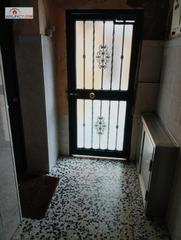 Appartement à Los Pájaros. Inversión segura y de alta rentabilidad en sevilla!